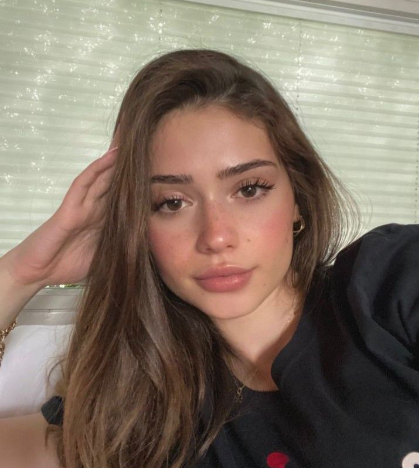 <strong>Mariana S. </strong>– <em>Monterrey</em>