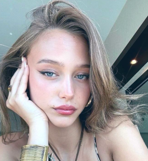 <strong>Fernanda L.</strong> – <em>CDMX</em>