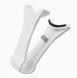 Pinzas de Fijación – ¡GRATIS!